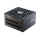 Zasilacz SEASONIC FOCUS GX 850W 80 Plus Gold ATX 3.1 FOCUS-GX-850-V4